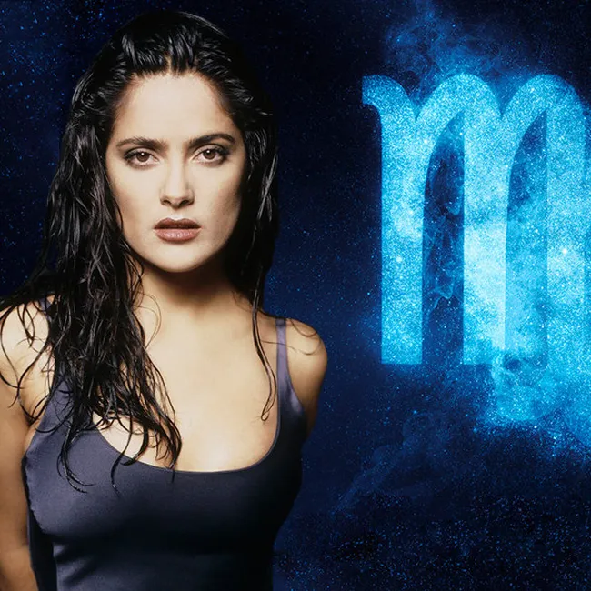 С днем рождения, Девы! Астролог рассказывает всю правду о самом рациональном и интеллектуальном знаке зодиака