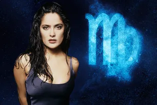 С днем рождения, Девы! Астролог рассказывает всю правду о самом рациональном и интеллектуальном знаке зодиака