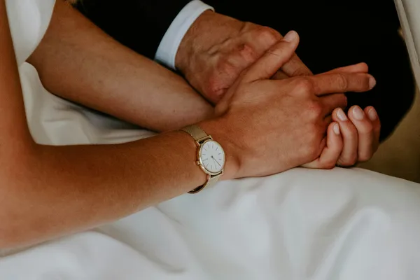 Все в их руках: насколько совместимы Тигр и Петух по восточному гороскопу Все в их руках: насколько совместимы Тигр и Петух по восточному гороскопу