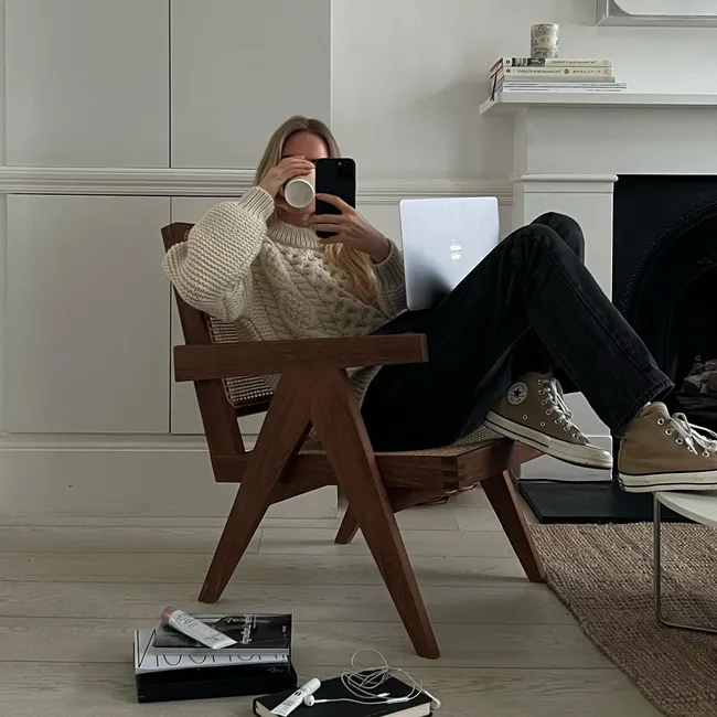 Что такое биоритмы в астрологии и как их использовать, чтобы все успевать