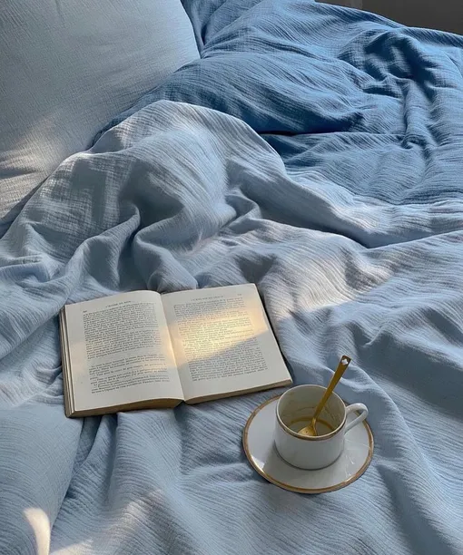 Cамые распространенные сны Cамые распространенные сны