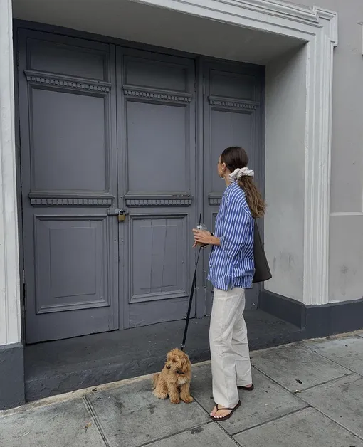 Рыбы на 12-м месте в рейтинге самых лучших любовниц по знаку зодиака Рыбы на 12-м месте в рейтинге самых лучших любовниц по знаку зодиака
