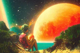 Три самых сильных дня в июне: когда нужно загадывать желание, а когда — ждать денежных поступлений