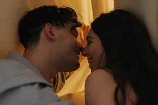 Как мужчины водных знаков зодиака ведут себя в постели? Все секреты раков, рыб и скорпионов