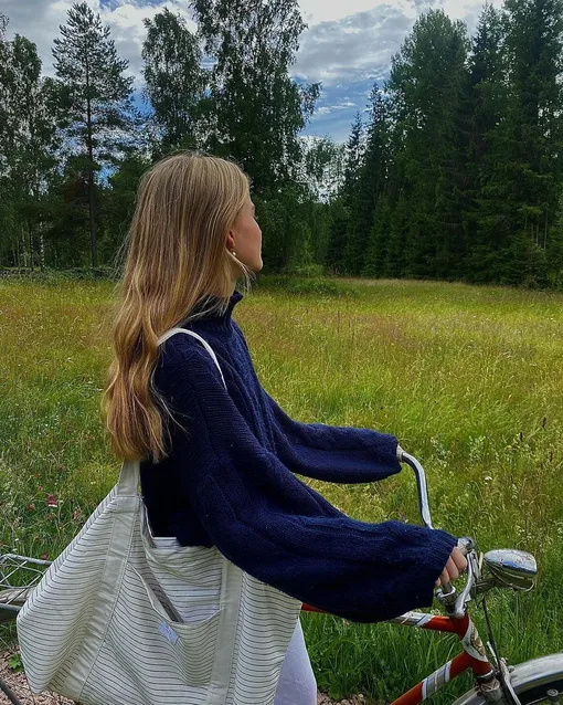 Ретроградный Меркурий Ретроградный Меркурий