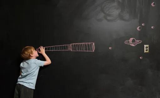 Сатурн в Овне способствует познанию и развитию Сатурн в Овне способствует познанию и развитию