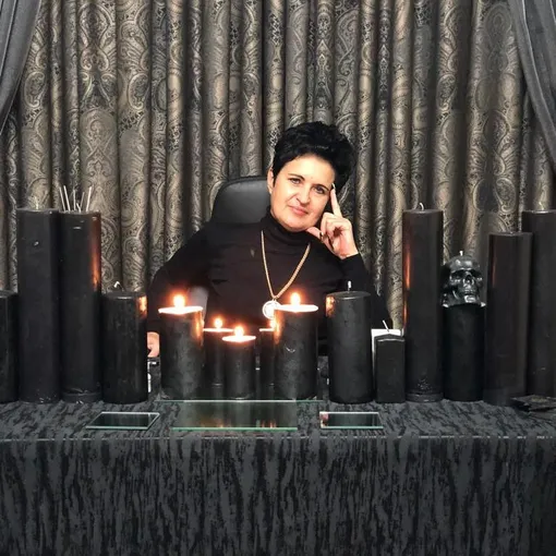 Елена Голунова Елена Голунова