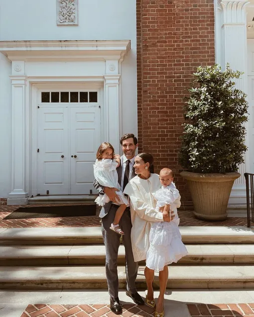 год кролика год кролика