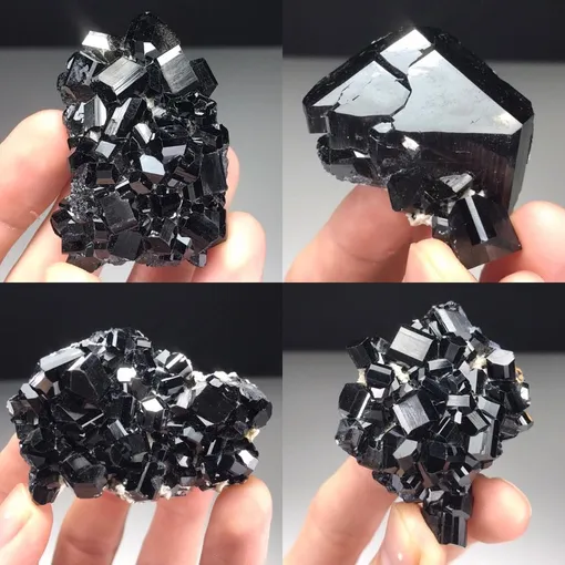 Если вы чувствуете, что особенно нуждаетесь в личной защите, хорошим местом для размещения турмалина может стать спальня. Если вы чувствуете, что особенно нуждаетесь в личной защите, хорошим местом для размещения турмалина может стать спальня.