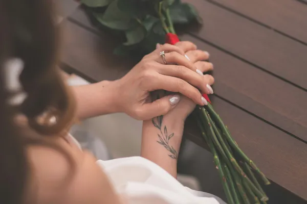 Вечные соперники: насколько совместимы Тигр и Обезьяна по восточному гороскопу Вечные соперники: насколько совместимы Тигр и Обезьяна по восточному гороскопу