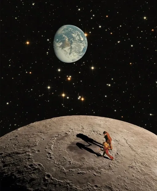 Что ждет каждый знак зодиака в январе Что ждет каждый знак зодиака в январе