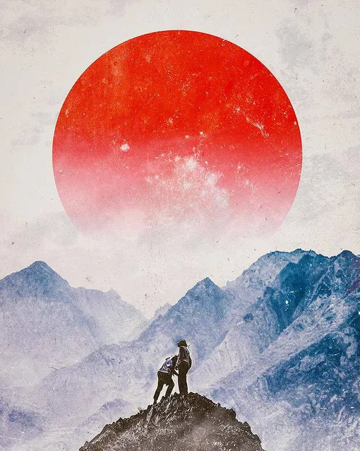 прогноз Тамары Глобы июнь