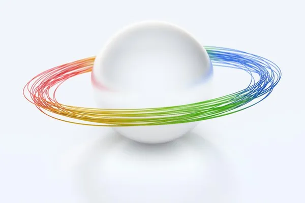 Сатурн в Овне у мужчин и женщин: значение в натальной карте и влияние на людей Сатурн в Овне у мужчин и женщин: значение в натальной карте и влияние на людей