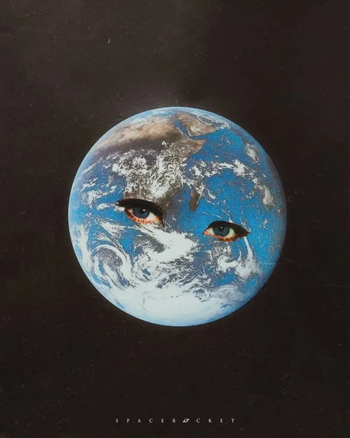 Красивая девушка во сне символизирует возможное богатство К чему снится девушка