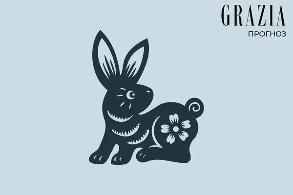 Чего ждать от 2025-го тем, кто родился в год Кролика: подробный гороскоп Чего ждать от 2025-го тем, кто родился в год Кролика: подробный гороскоп
