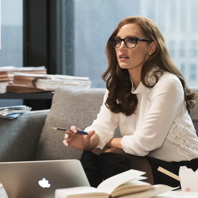 КАК ОПРЕДЕЛИТЬ СВОИ СИЛЬНЫЕ СТОРОНЫ С ПОМОЩЬЮ ЧИСЕЛ — СОВЕТЫ НУМЕРОЛОГА