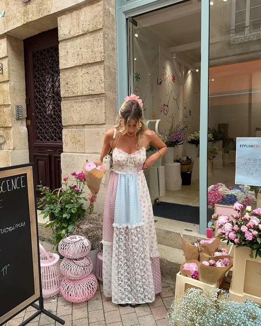 Развитие интуиции — возможная кармическая задача Развитие интуиции — возможная кармическая задача