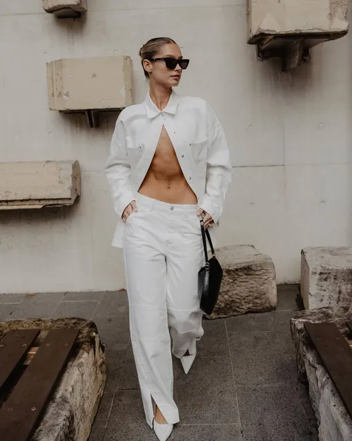 Во многих учениях считается, что ангелы сопровождают каждого из нас, нужно только научиться считывать их послания ангельская нумерология