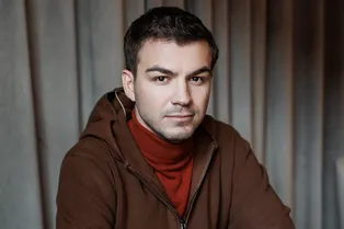 Владислав Череватый: биография, предсказания, личная жизнь Владислав Череватый: биография, предсказания, личная жизнь