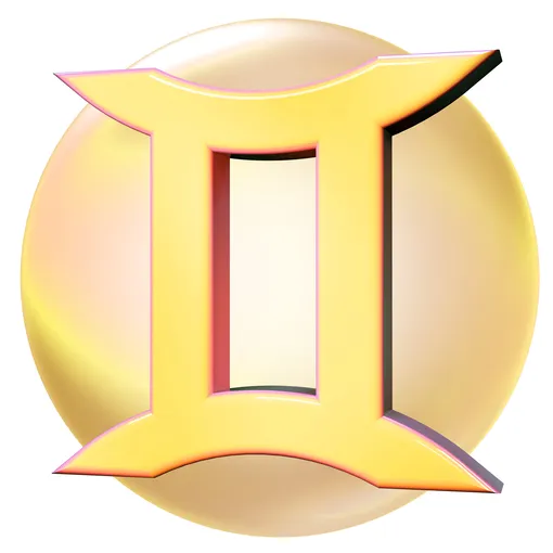 Остроумные, обаятельные и энергичные — именно так можно охарактеризовать Остроумные, обаятельные и энергичные — именно так можно охарактеризовать