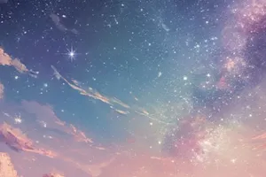 Гороскоп на неделю с 9 по 15 февраля: звездные ключи к успеху