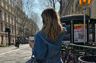 Восточный гороскоп на 2023-й для тех, кто родился в год Крысы