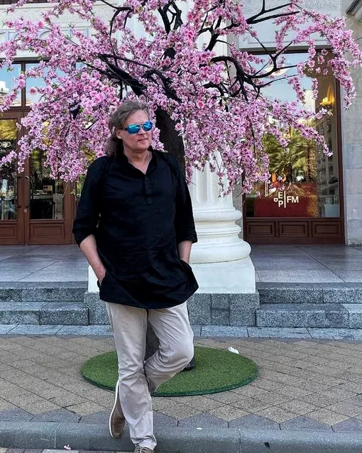 Константин Дараган Константин Дараган