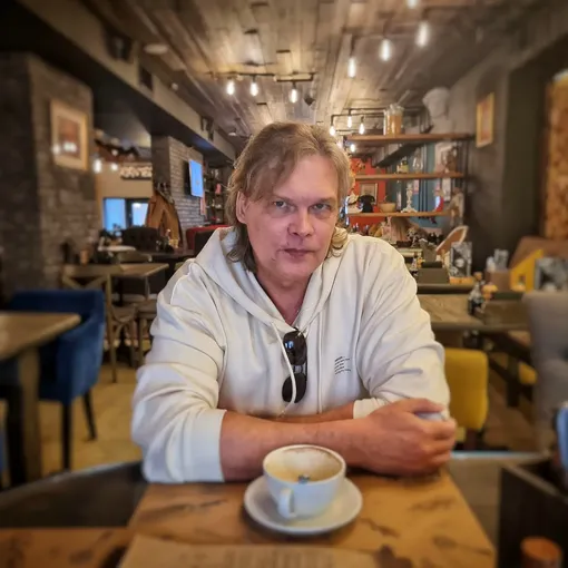 Константин Дараган Константин Дараган