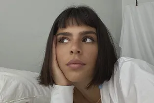 От каких знаков Зодиака следует ожидать подвоха? Ясновидящая рассказала, с кем нужно быть начеку