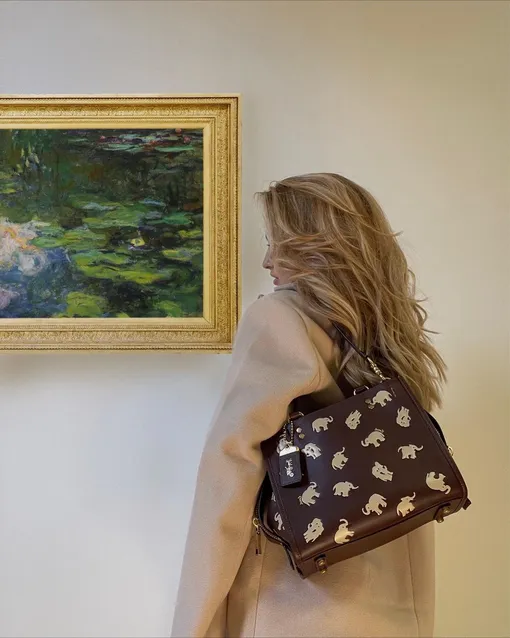 Тароскоп на январь 2022 года для каждого знака Зодиака