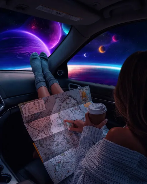 Десятый Дом показывает ваш карьерный путь и глобальные перспективы в жизни 10 дом гороскопа