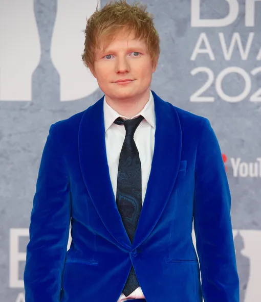 Эд Ширан, будучи звездой сам, написал множество хитов и для других известных исполнителей: например, для Тейлор Свифт, Джастина Бибера и группы One direction Эд Ширан