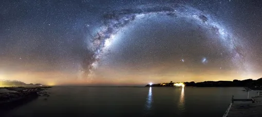 Как Меркурий во Льве влияет на людей Как Меркурий во Льве влияет на людей