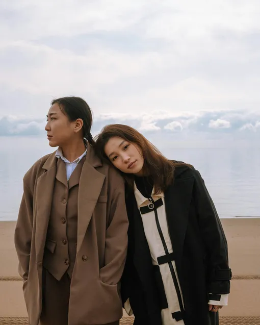 Могут ли Дракон и Лошадь подружиться Могут ли Дракон и Лошадь подружиться