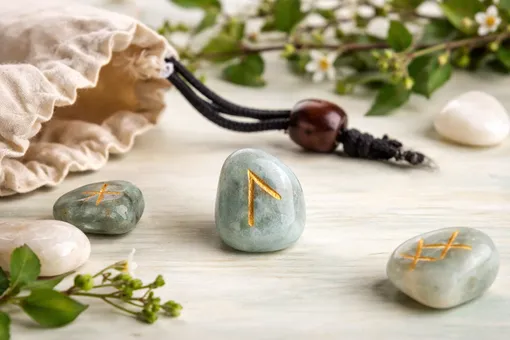 Что означает руна Уруз в прямом положении, в перевернутом положении Что означает руна Уруз в прямом положении, в перевернутом положении