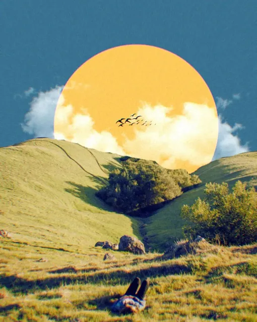 Как летнее солнцестояние повлияет на каждый знак зодиака Как летнее солнцестояние повлияет на каждый знак зодиака