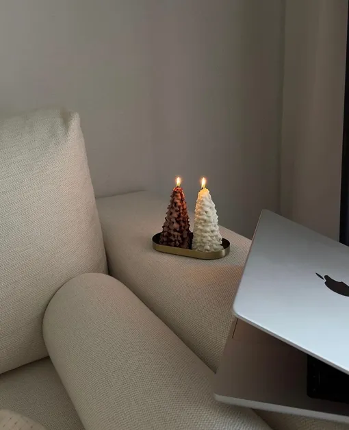 Как правильно загадывать желания в 2024 году Как правильно загадывать желания в 2024 году