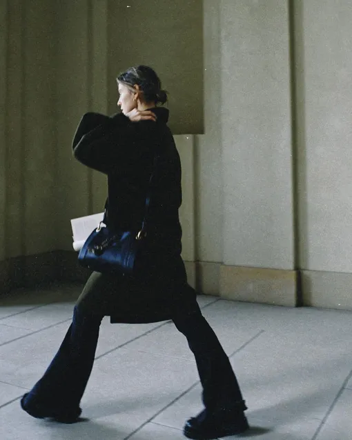 Не было бы счастья: чего ждать от нового периода ретроградного Меркурия Не было бы счастья: чего ждать от нового периода ретроградного Меркурия