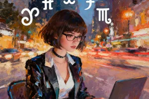 Гороскоп финансов и карьеры на 2026 год: кто получит повышение, а кто — прибыль