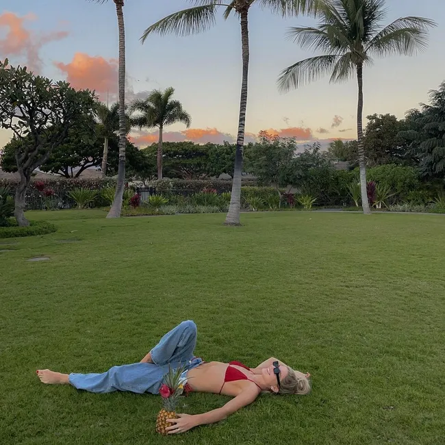 Кто угодно может стать кем угодно: как правильно мечтать