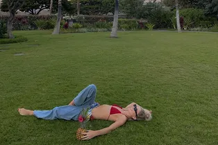 Кто угодно может стать кем угодно: как правильно мечтать