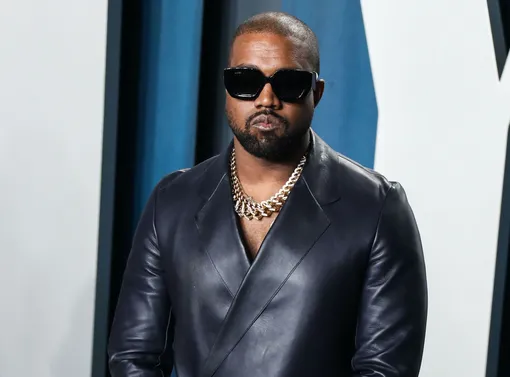 Канье Уэст известен своим непростым характером и переменчивым настроением, что характерно для мужчин-Близнецов Канье Уэст