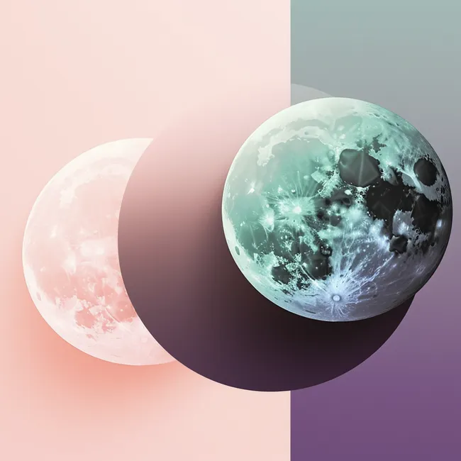 Чего ждать разным знакам зодиака от предстоящего коридора затмений: кого ждет прибыль, а кого — признание