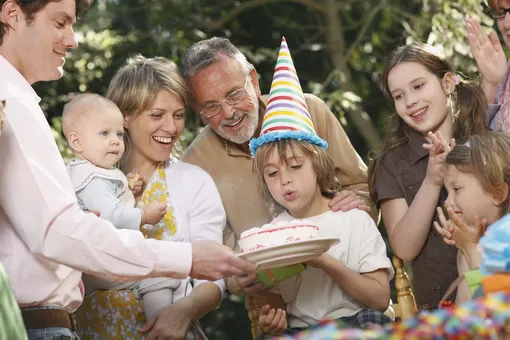 Как правильно загадывать желания Как правильно загадывать желания