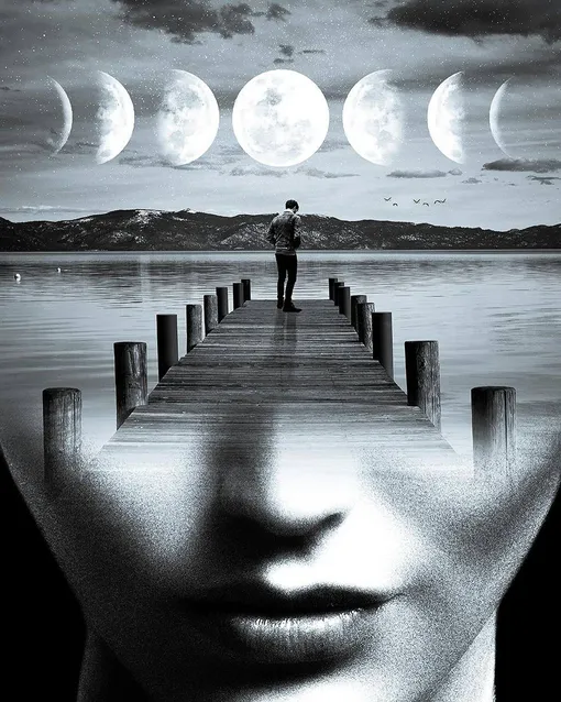 Май — месяц Тельца, и этот период не разочарует: возможны приятные перемены Астропрогноз на май 2024