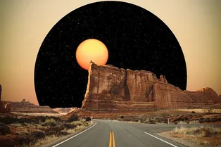 Огненные знаки зодиака: все, что нужно знать об Овне, Льве и Стрельце