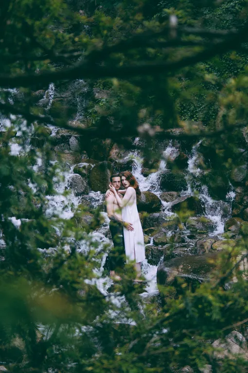 Кролик и Коза совместимость в браке Кролик и Коза совместимость в браке