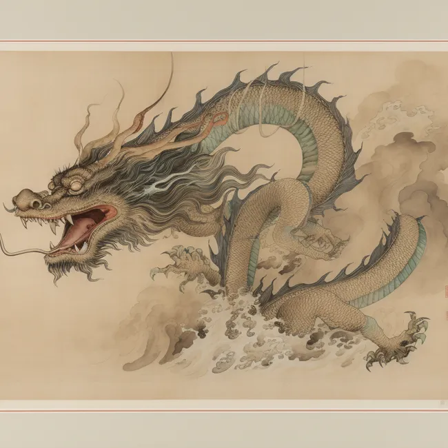 Восточный гороскоп на 2024-й для всех знаков зодиака