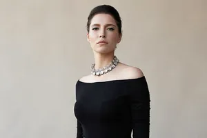 Соня Егорова: биография, предсказания, личная жизнь