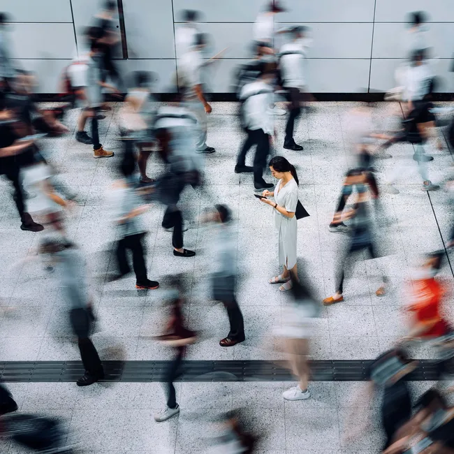 что такое мистическая планета кету и почему ее влияние на людей будет особенно сильным в 2023 году